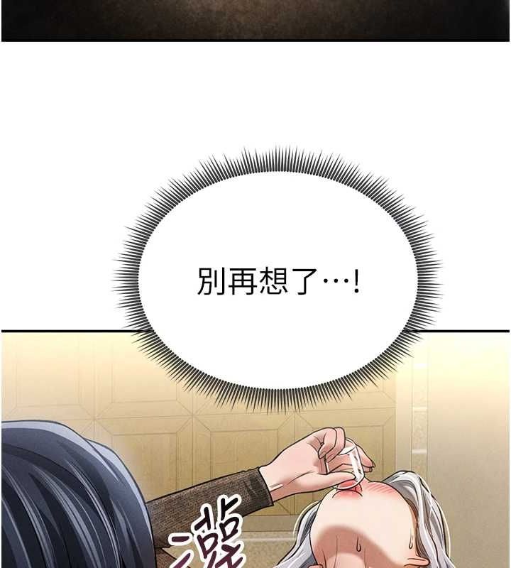 106.jpg