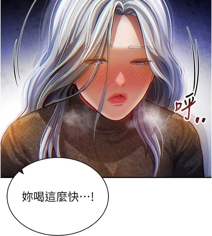 109.jpg