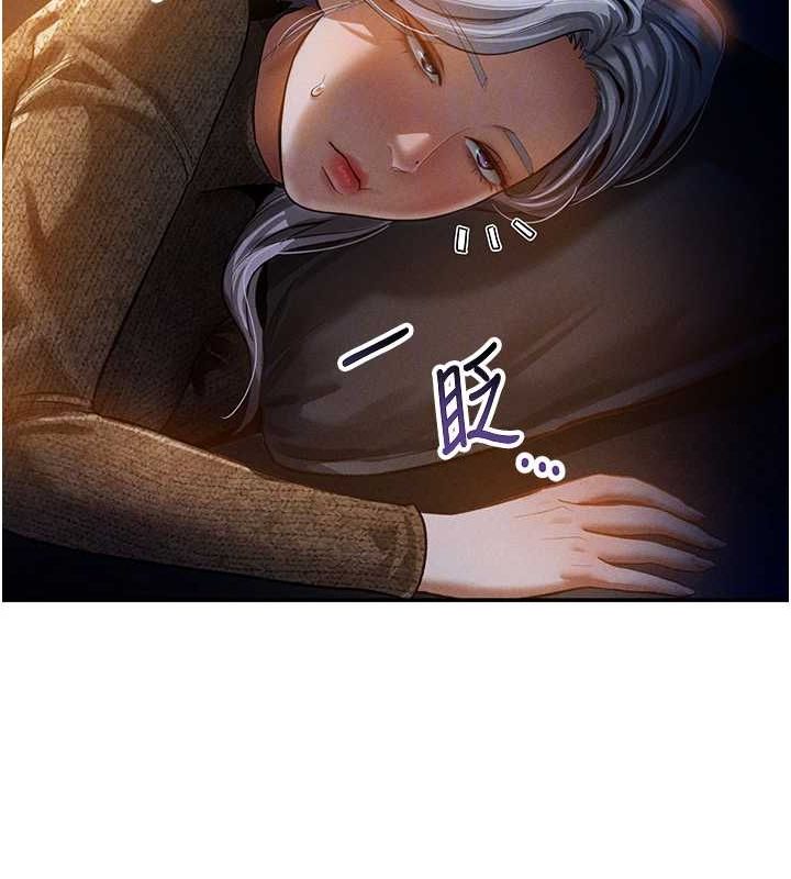 114.jpg