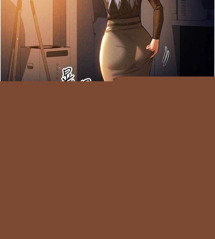 119.jpg