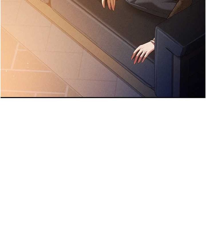 117.jpg