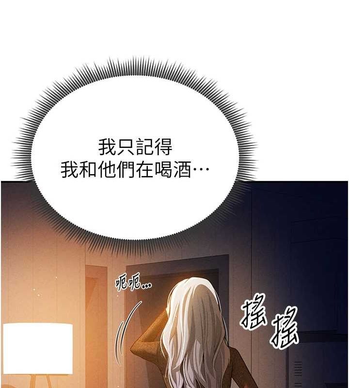 118.jpg