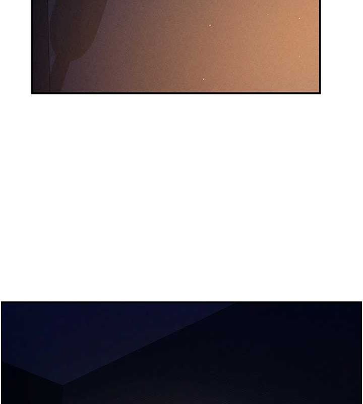 121.jpg