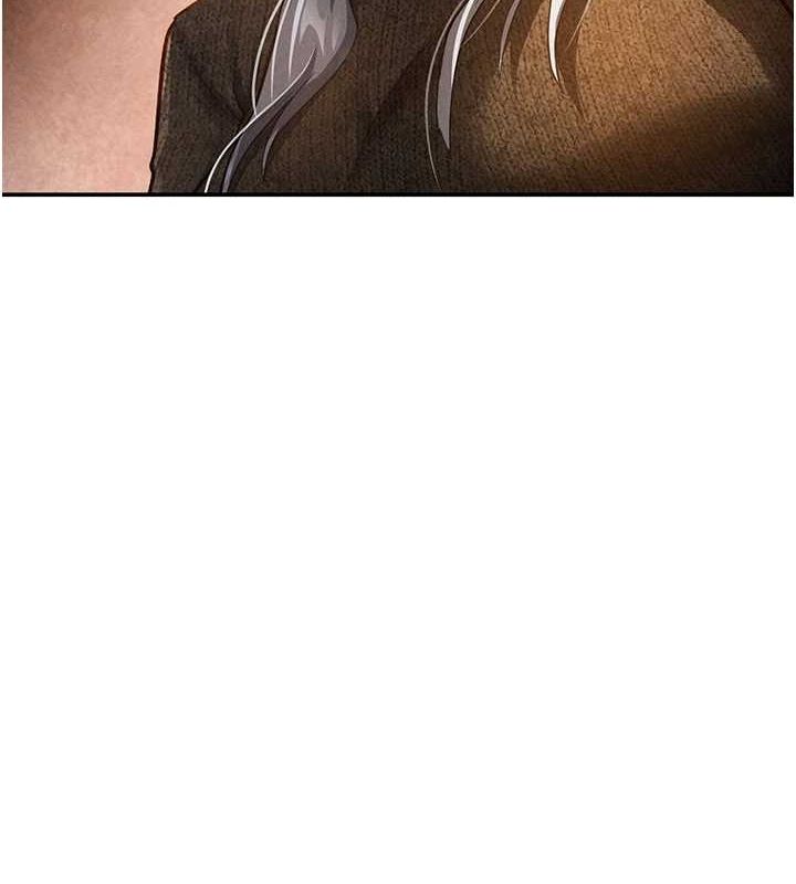 130.jpg