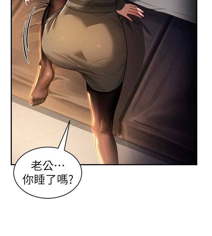 132.jpg