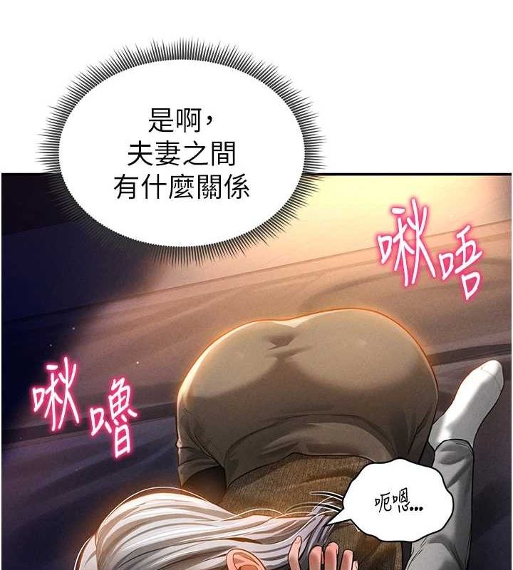137.jpg