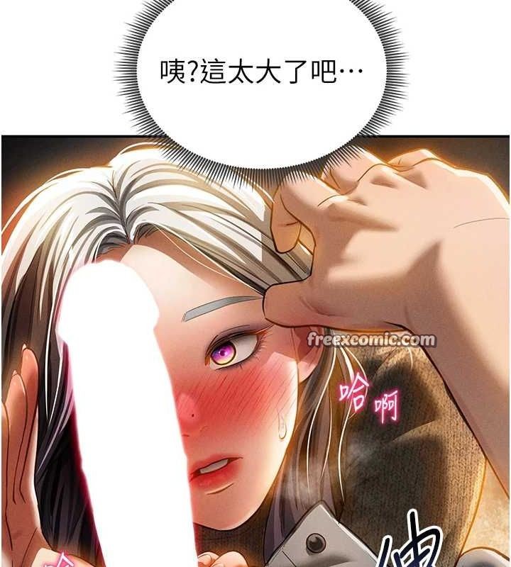 142.jpg