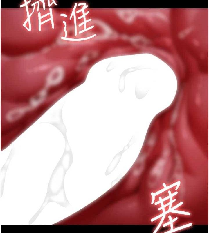 53.jpg