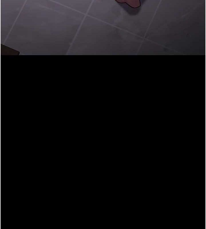 71.jpg