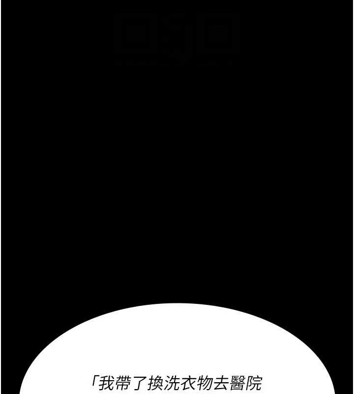 82.jpg