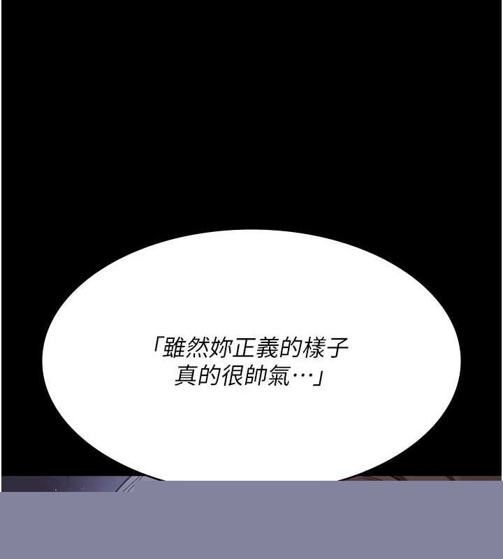 91.jpg