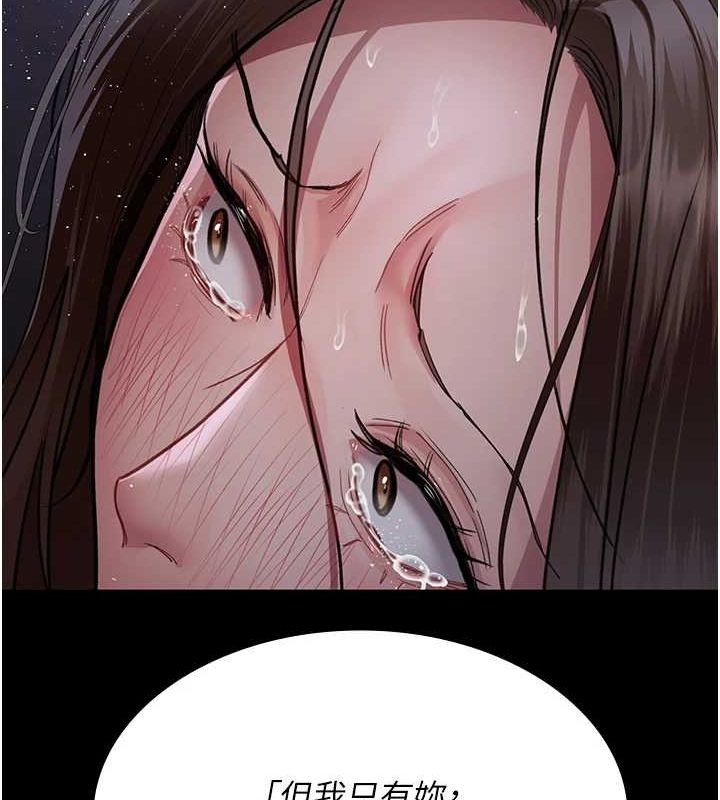 92.jpg