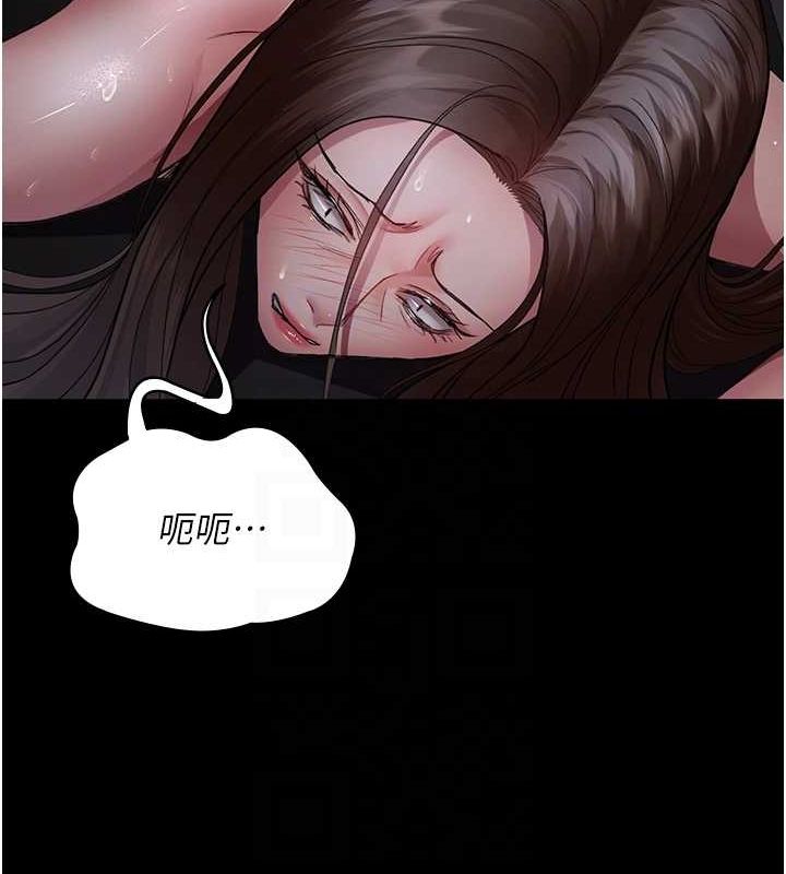 107.jpg