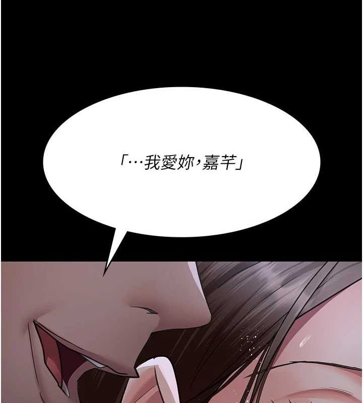 112.jpg