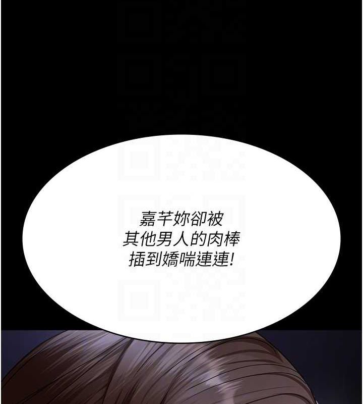 117.jpg