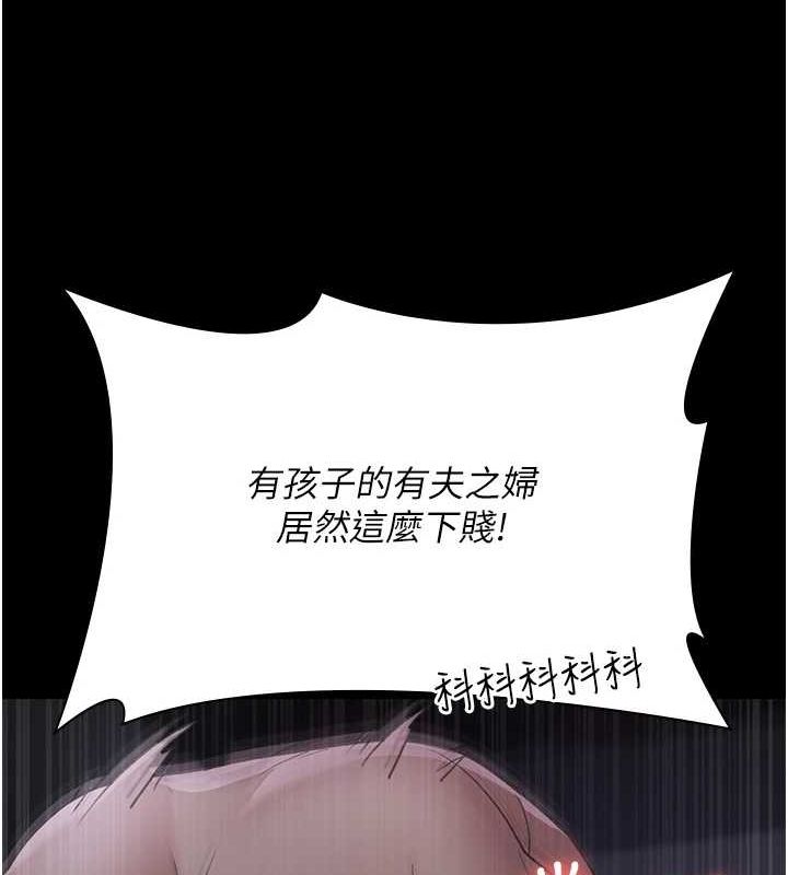 120.jpg