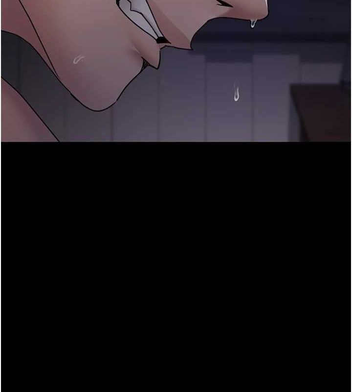 129.jpg