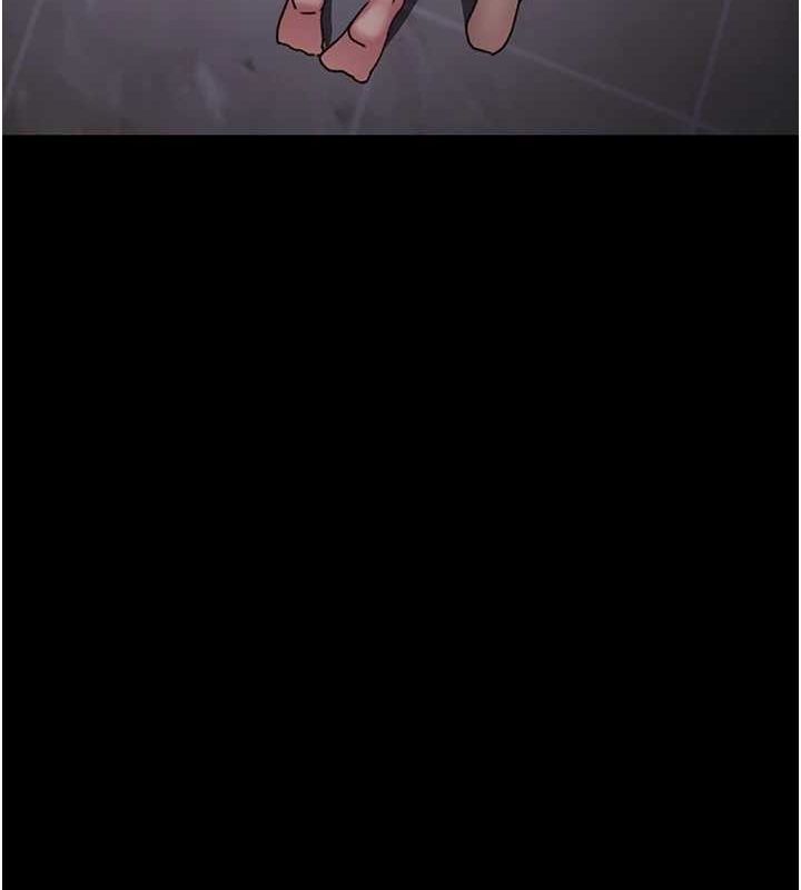 137.jpg