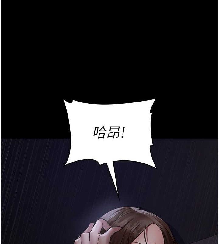 130.jpg