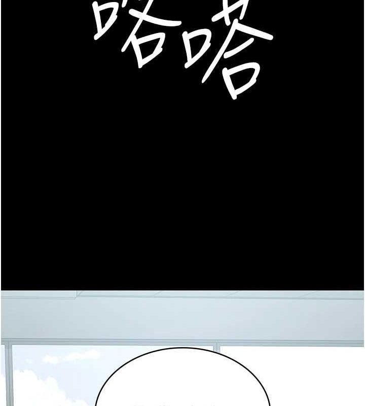 171.jpg