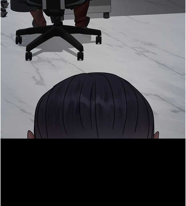 173.jpg