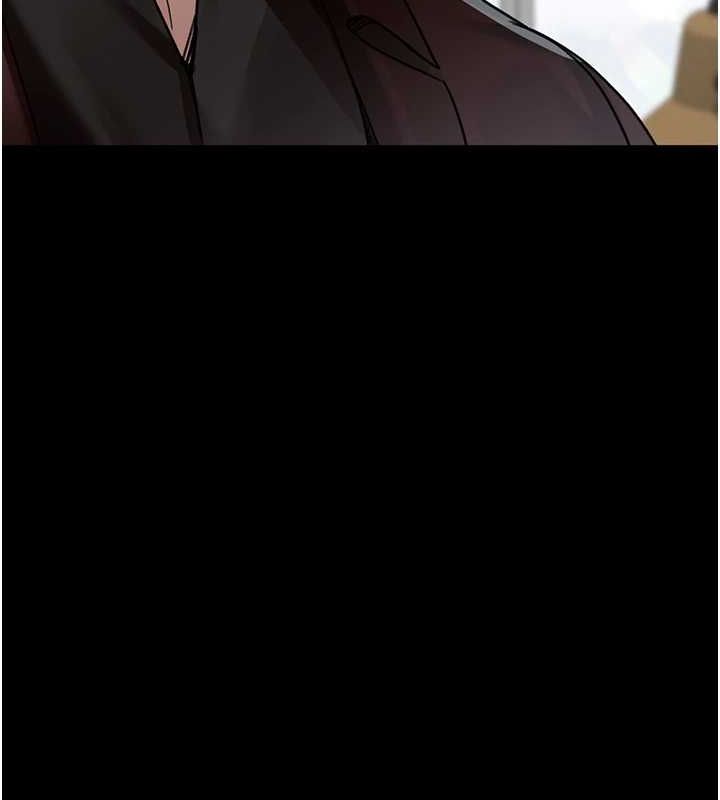 183.jpg