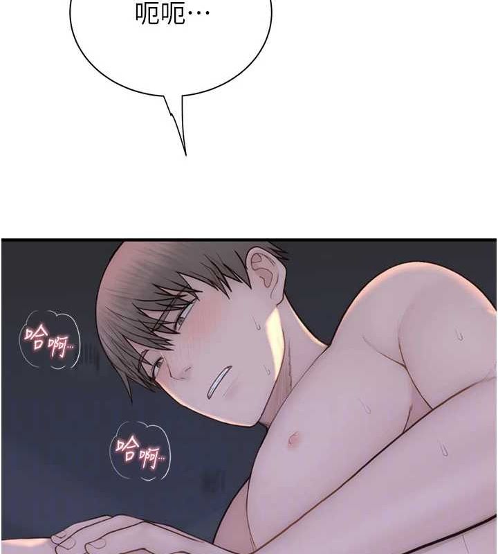 68.jpg