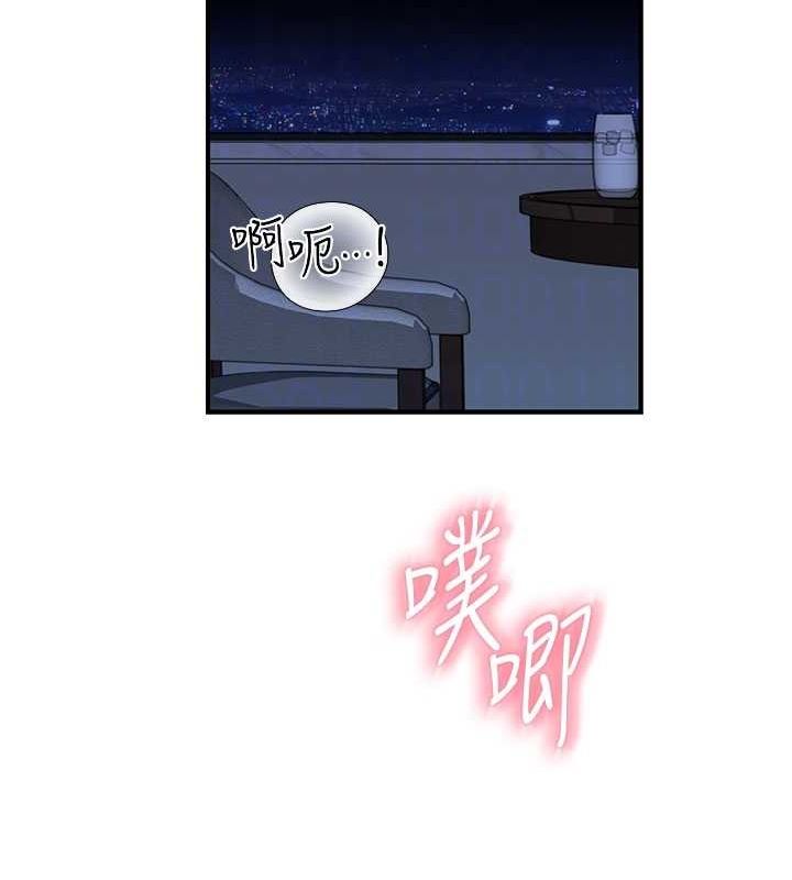 71.jpg