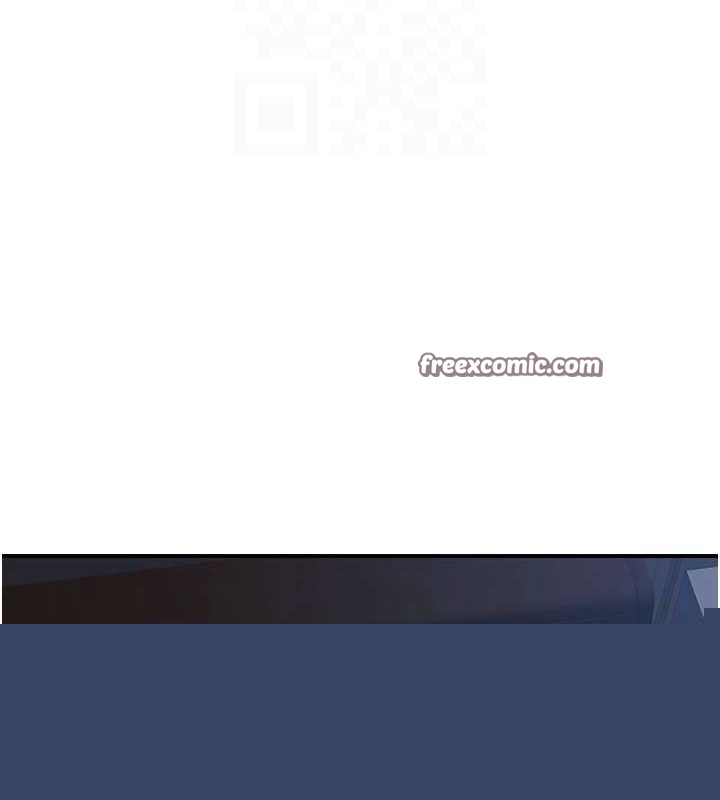 90.jpg