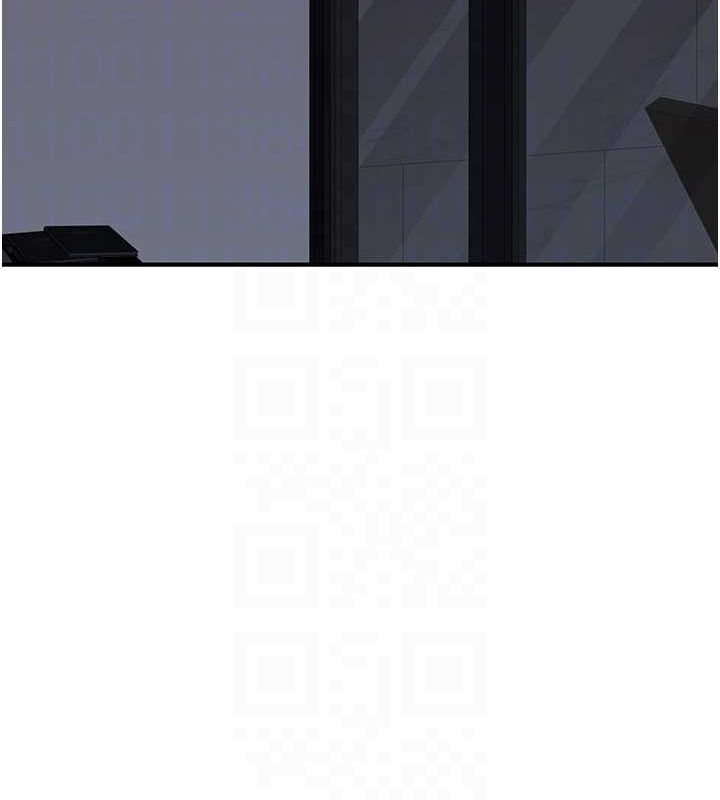 94.jpg