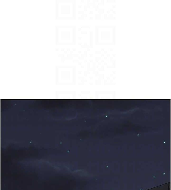 95.jpg