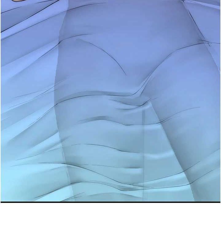 92.jpg
