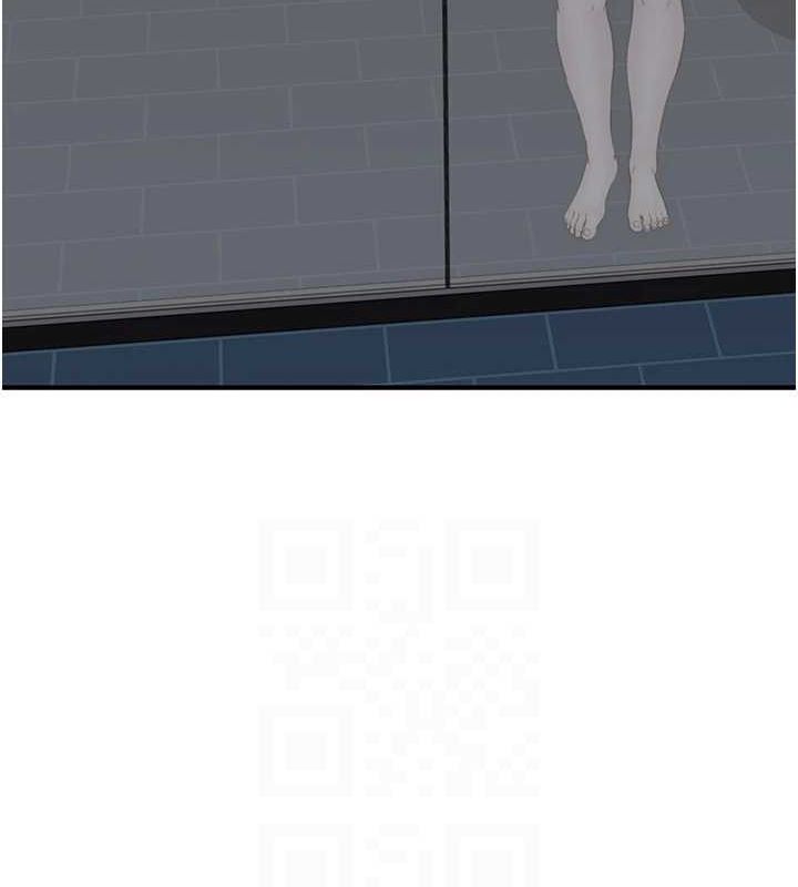 100.jpg