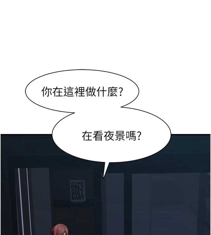98.jpg