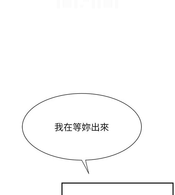 102.jpg