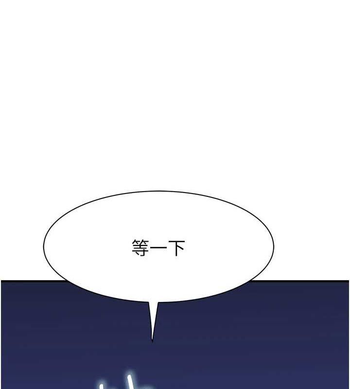 112.jpg