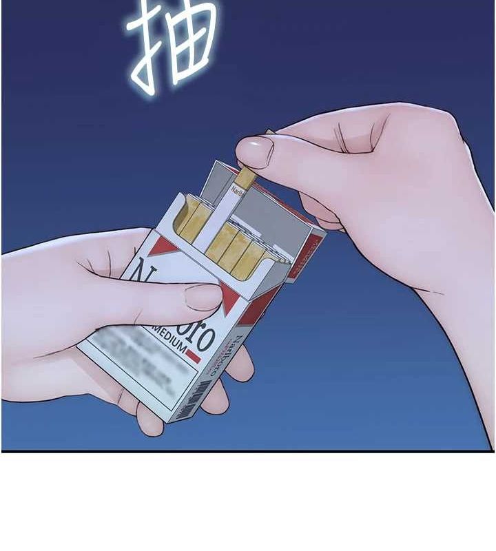 113.jpg