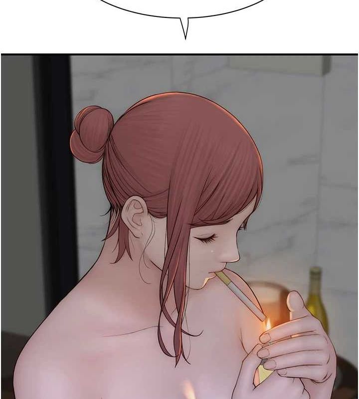 115.jpg