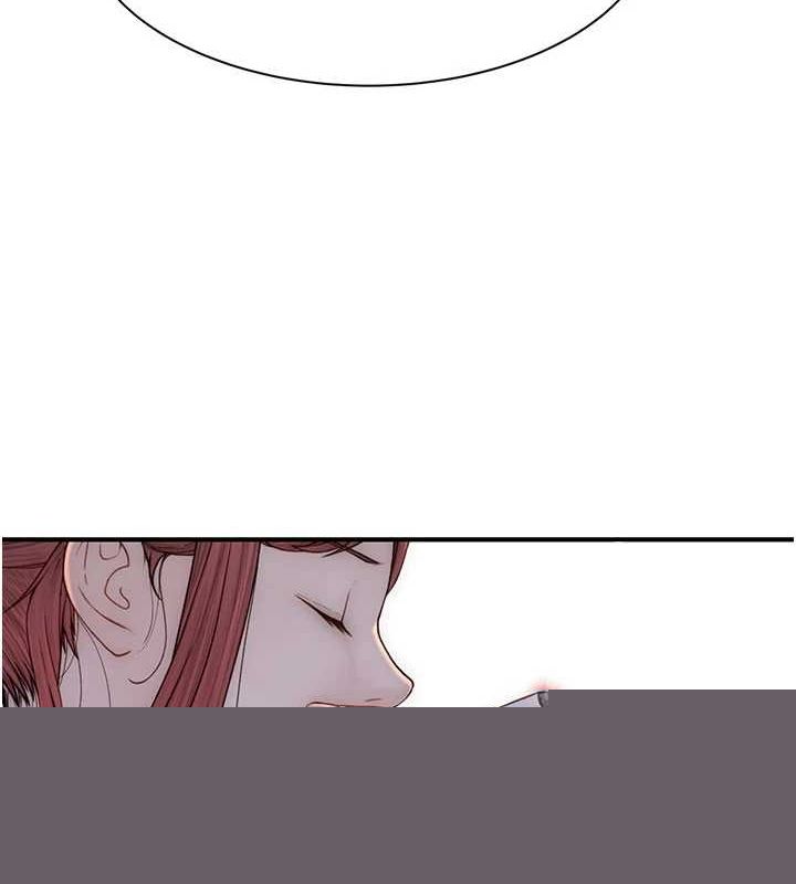 117.jpg