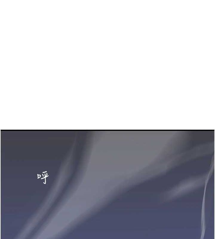 119.jpg