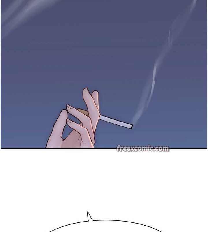 120.jpg