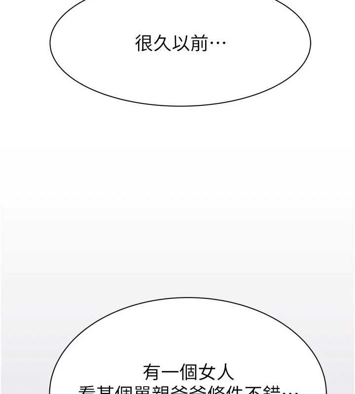 121.jpg