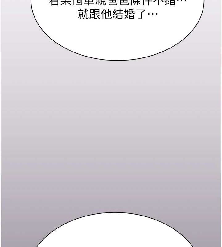 122.jpg