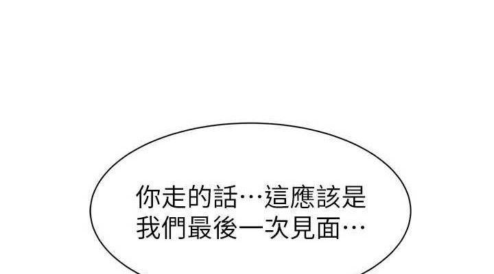 114.jpg