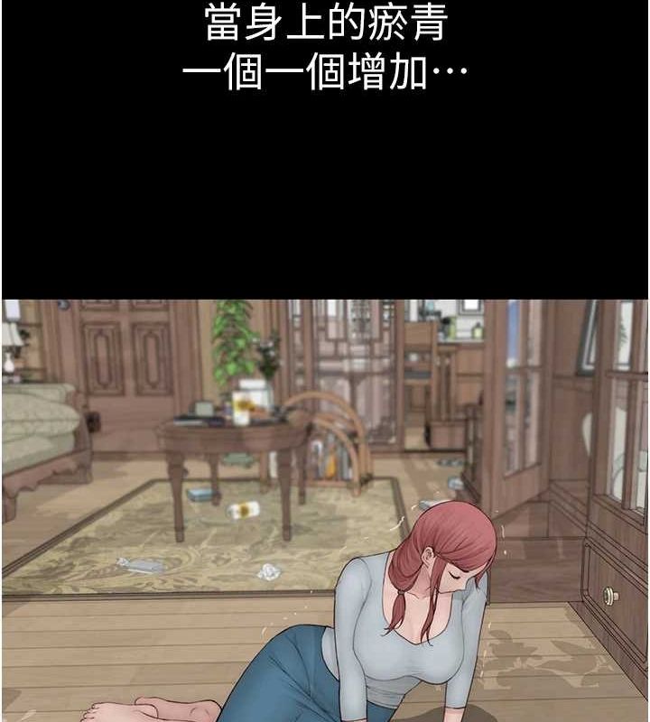 133.jpg