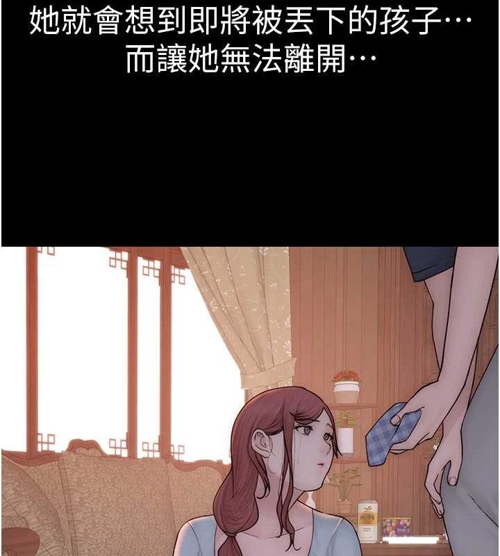 139.jpg