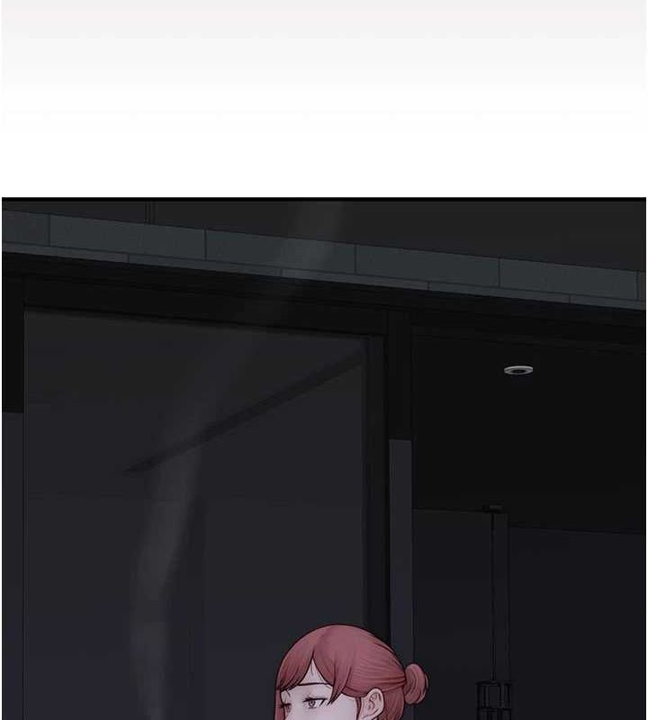 158.jpg