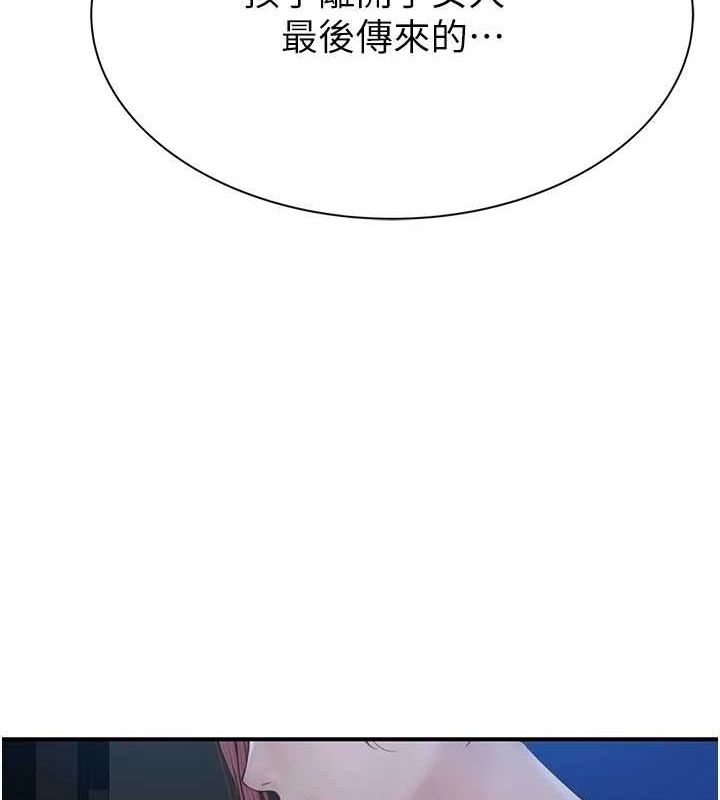 160.jpg