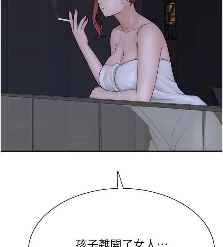 159.jpg