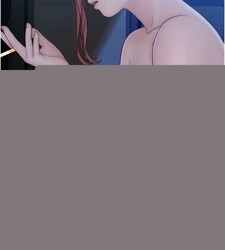 161.jpg